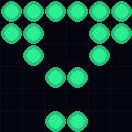 166.0.18.225