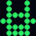 166.0.18.227