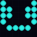 166.0.18.228