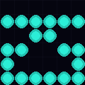 166.0.18.229