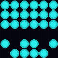 166.0.18.230