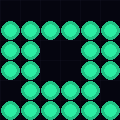 166.0.18.232
