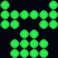 166.0.18.235