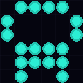 166.0.18.238