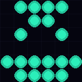 166.0.18.239