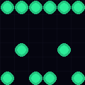 166.0.18.240