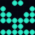 166.0.18.241