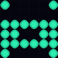 166.0.18.242