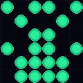 166.0.18.243