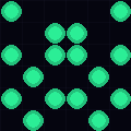 166.0.18.244