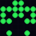 166.0.18.246