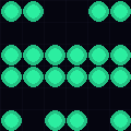 166.0.18.247