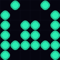 166.0.18.249