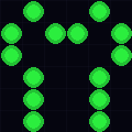166.0.18.25