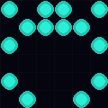 166.0.18.250
