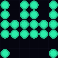 166.0.18.251