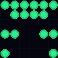 166.0.18.254