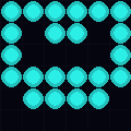 166.0.18.33
