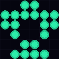 166.0.18.38