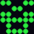 166.0.18.40