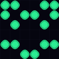 166.0.18.43