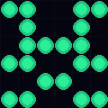 166.0.18.47