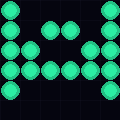 166.0.18.49