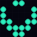 166.0.18.51