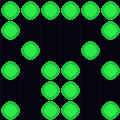 166.0.18.52