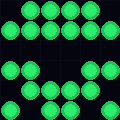 166.0.18.53