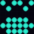 166.0.18.54