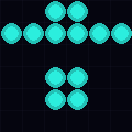 166.0.18.55