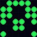 166.0.18.56
