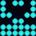 166.0.18.58