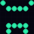 166.0.18.59