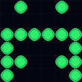 166.0.18.60