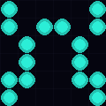 166.0.18.61