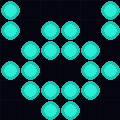 166.0.18.63