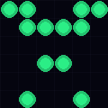 166.0.18.67