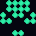166.0.18.70