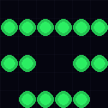 166.0.18.71