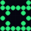 166.0.18.72