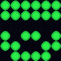 166.0.18.74
