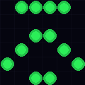 166.0.18.75