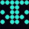 166.0.18.76