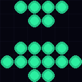 166.0.18.77