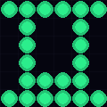 166.0.18.78