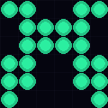 166.0.18.80