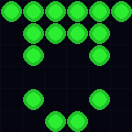 166.0.18.82