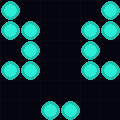 166.0.18.83